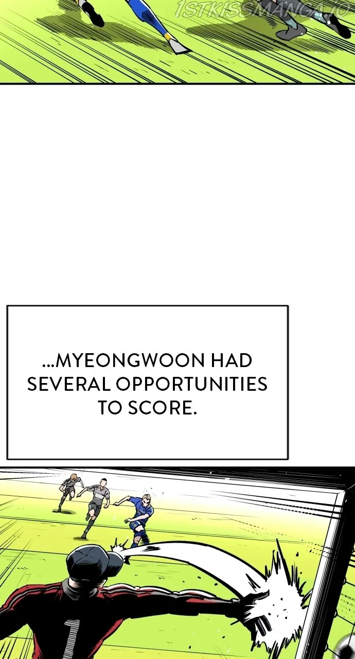 Chapter 90 — page 41