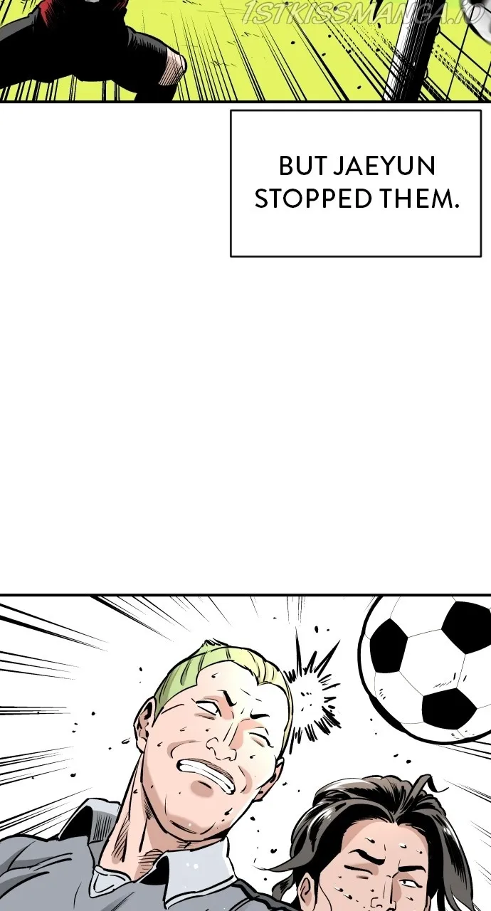 Chapter 90 — page 42