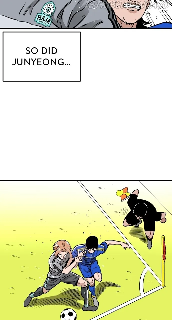 Chapter 90 — page 43