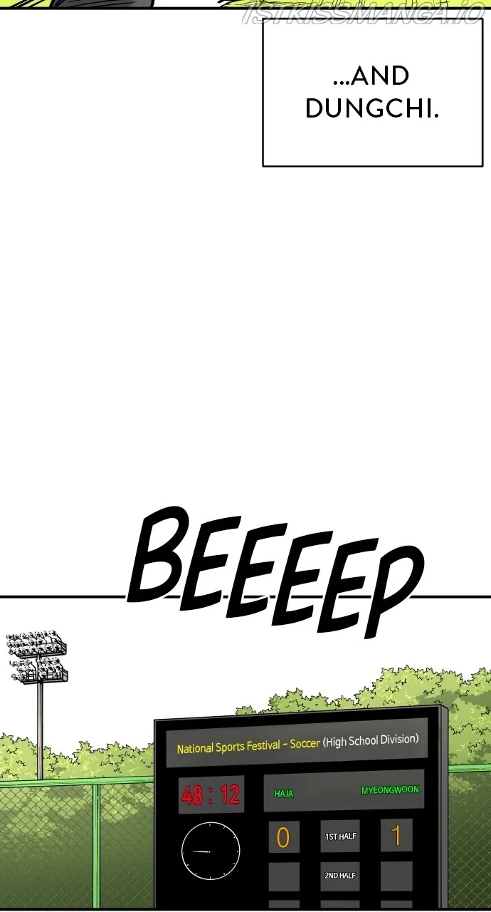 Chapter 90 — page 45