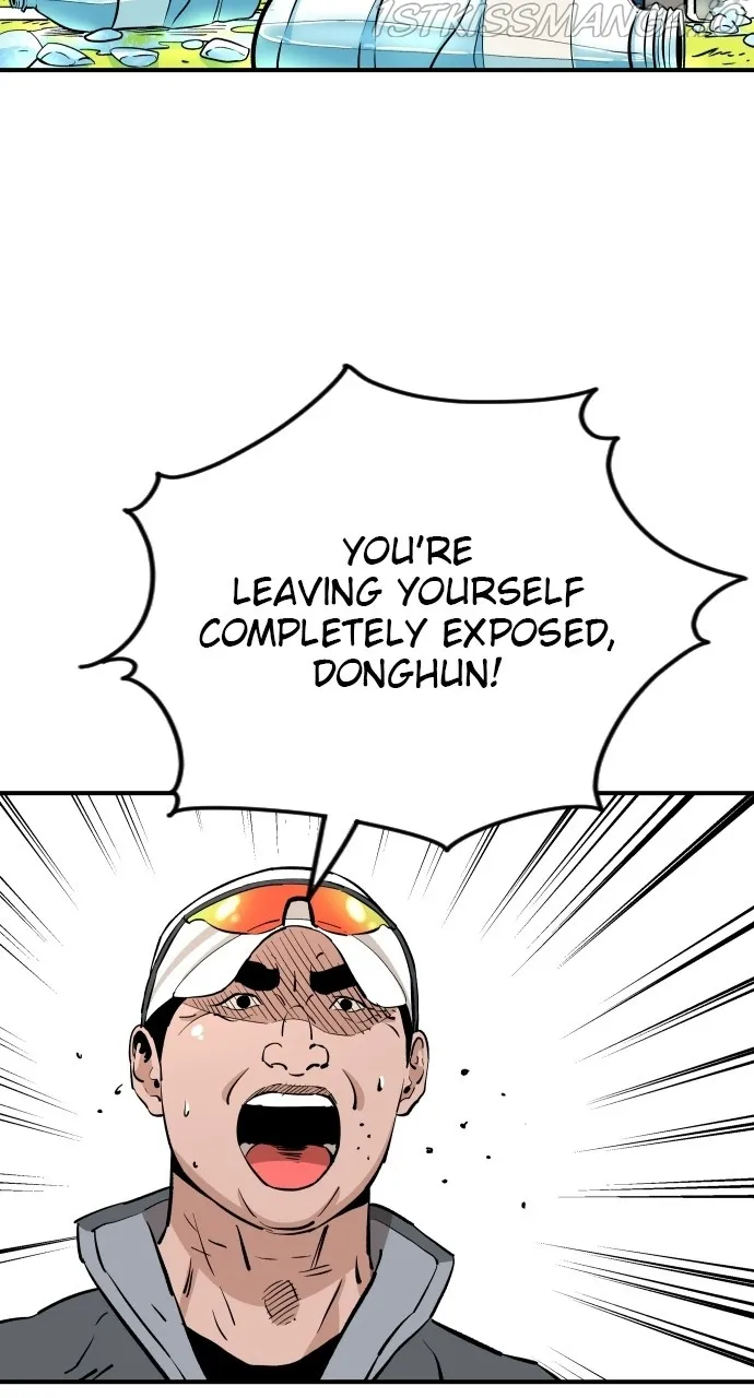 Chapter 90 — page 48