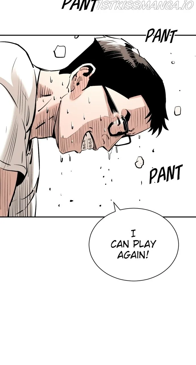 Chapter 90 — page 5