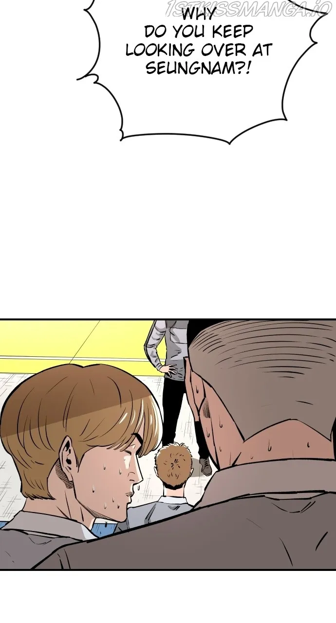 Chapter 90 — page 50