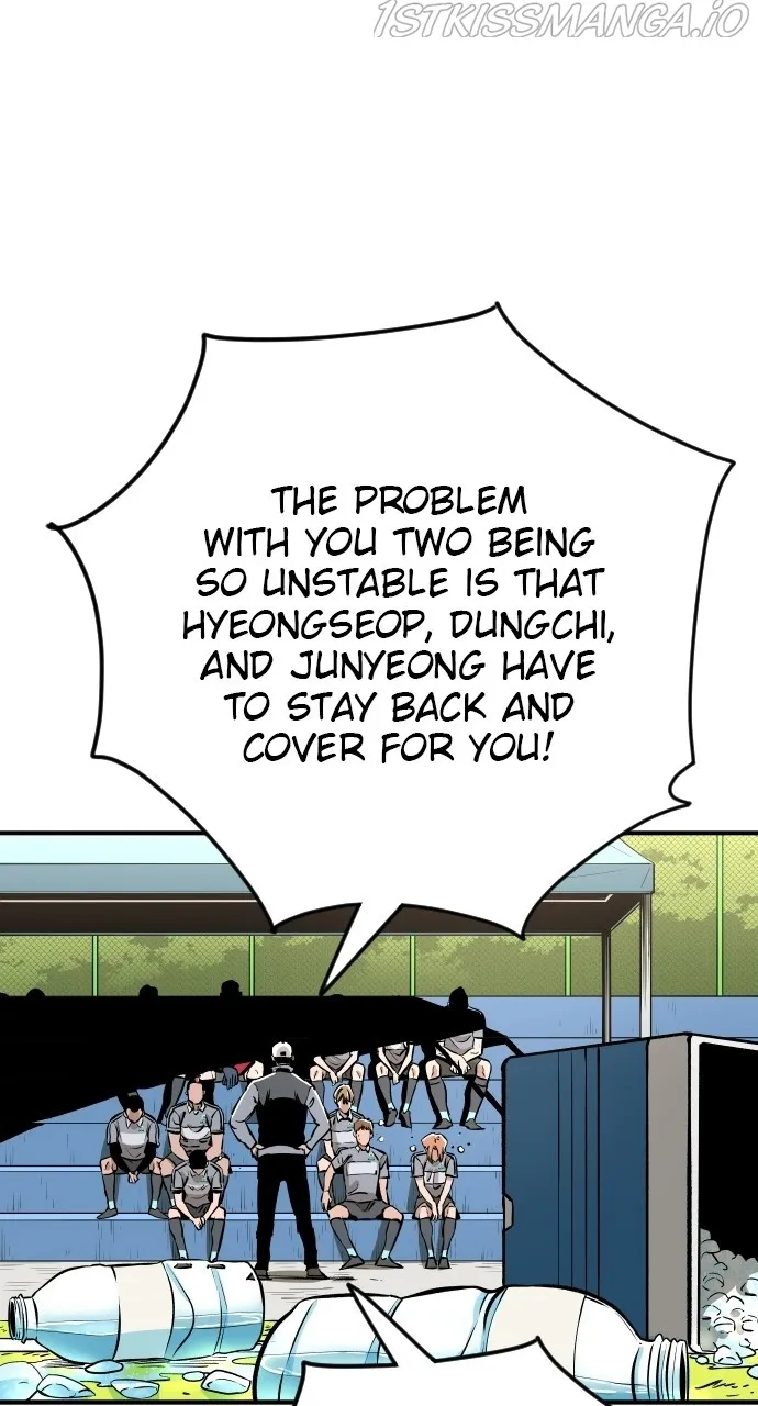 Chapter 90 — page 51