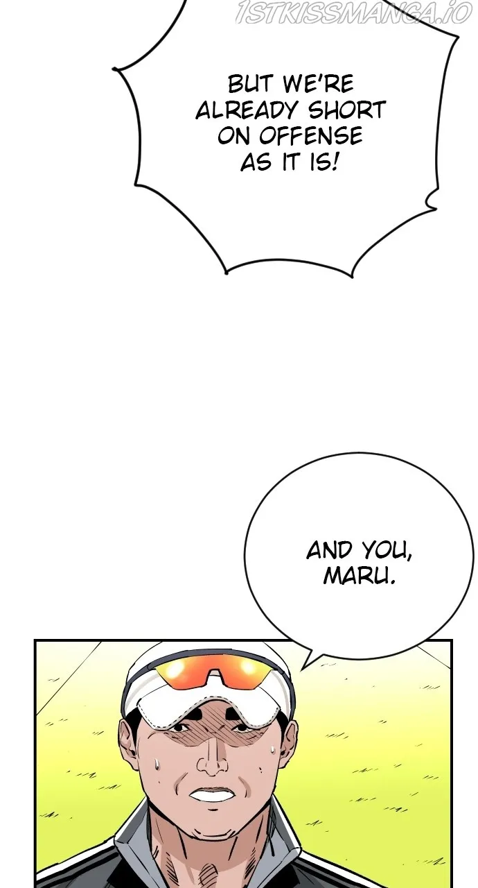 Chapter 90 — page 52