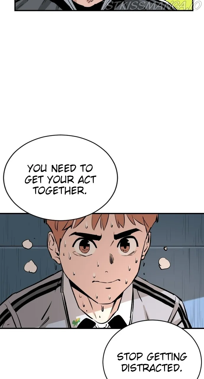Chapter 90 — page 53