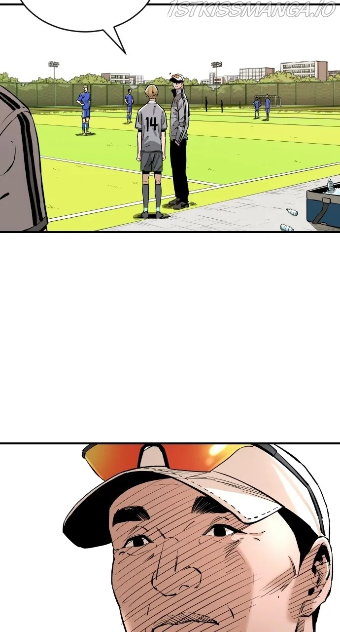 Chapter 90 — page 57