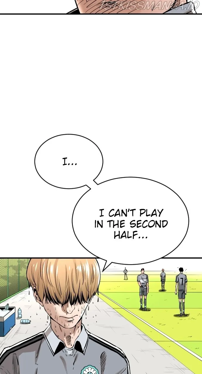 Chapter 90 — page 58