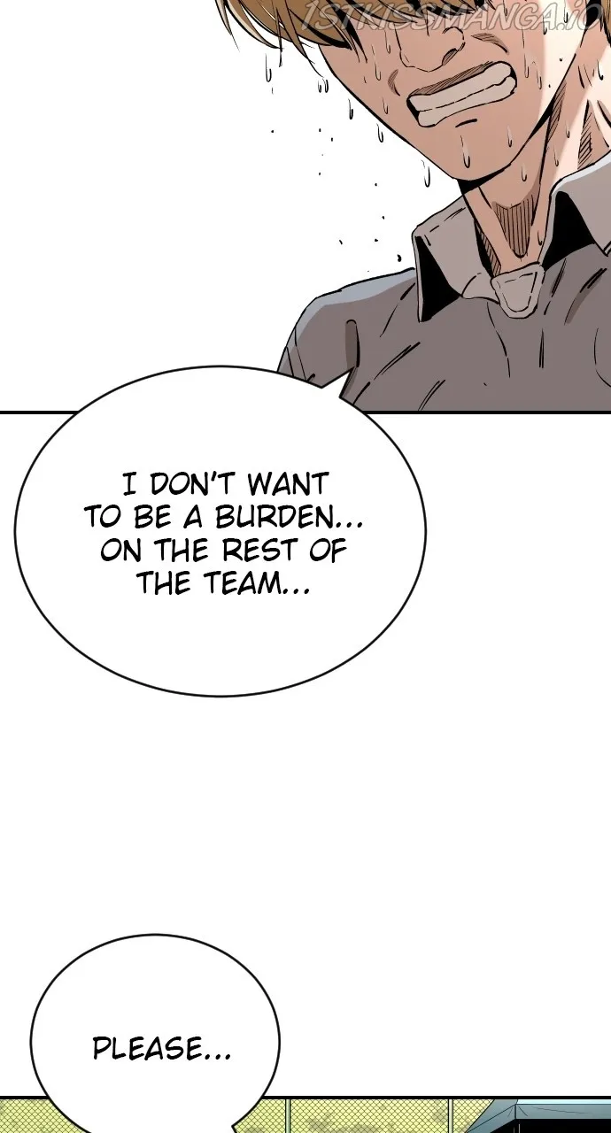 Chapter 90 — page 60