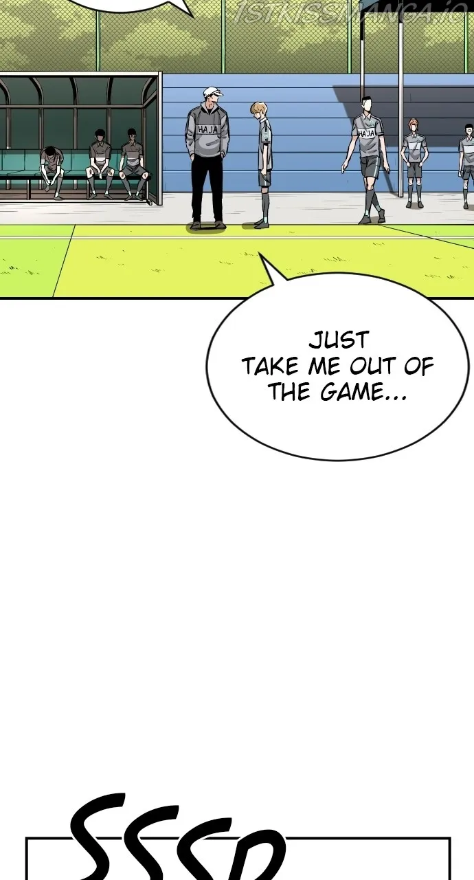 Chapter 90 — page 61