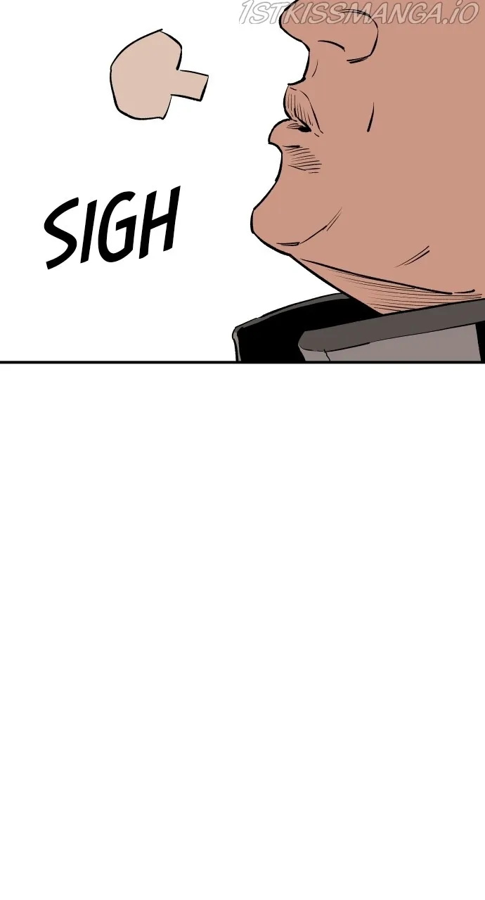 Chapter 90 — page 63