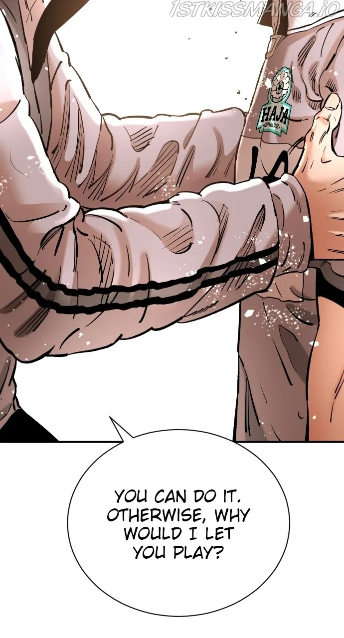 Chapter 90 — page 65