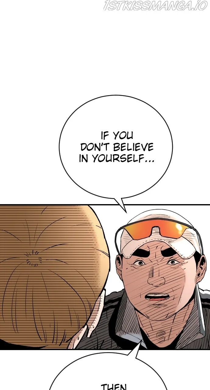 Chapter 90 — page 66
