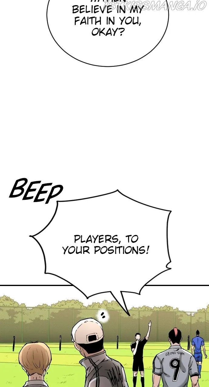 Chapter 90 — page 67