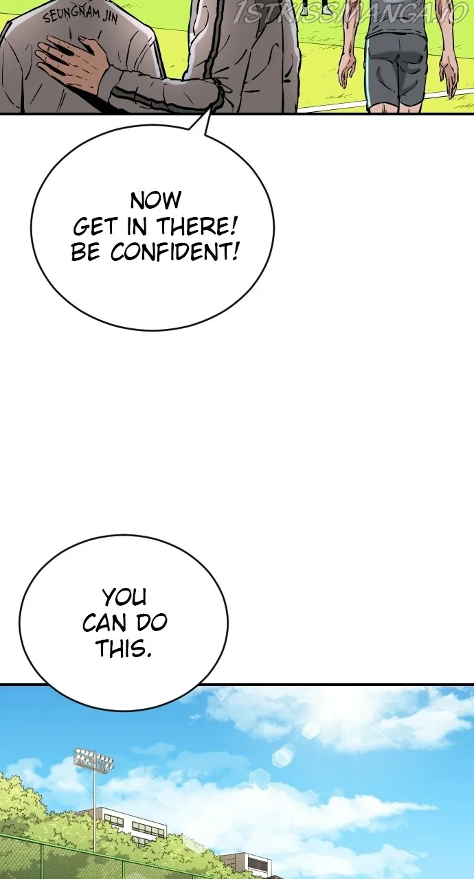 Chapter 90 — page 68