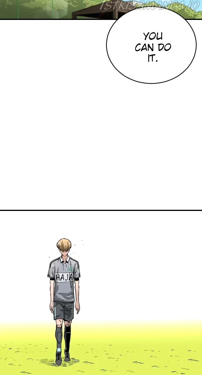 Chapter 90 — page 69