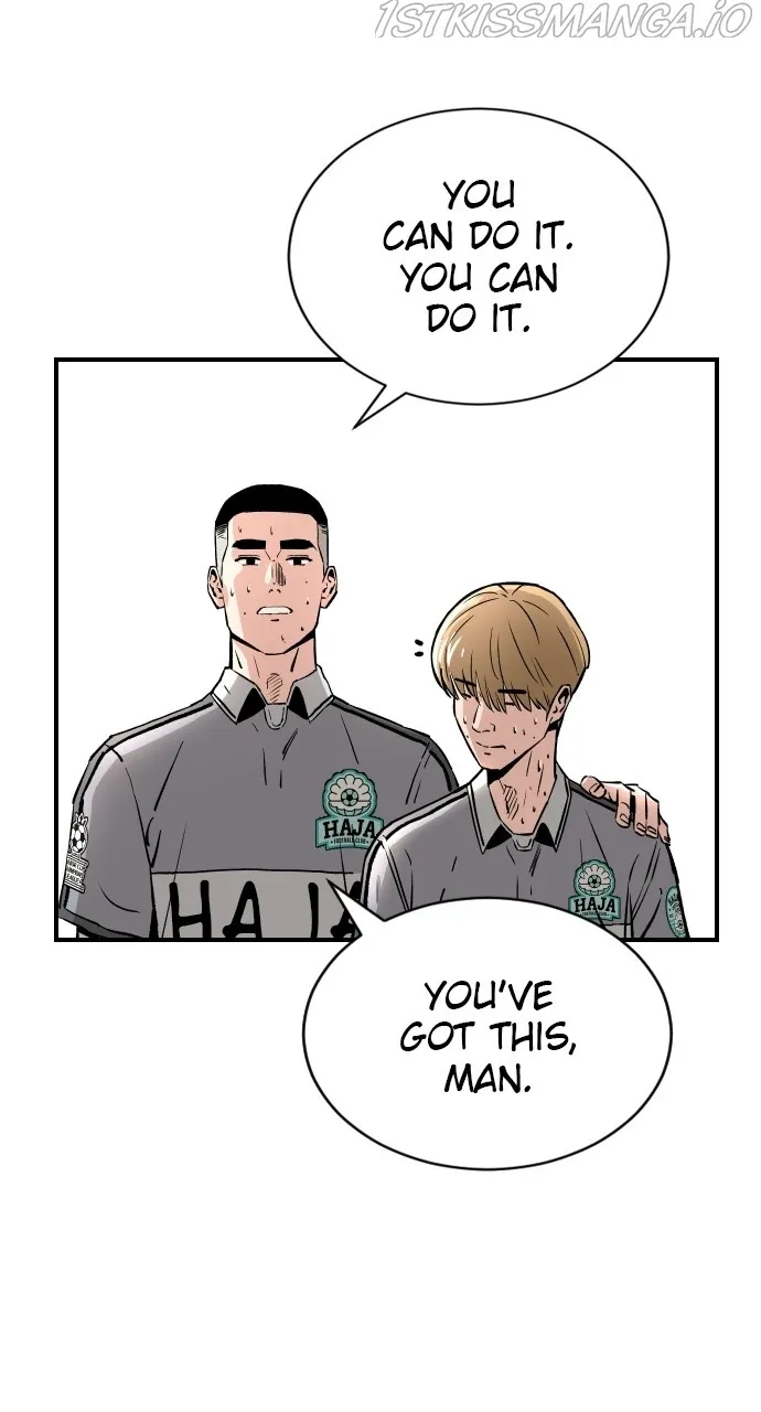 Chapter 90 — page 71