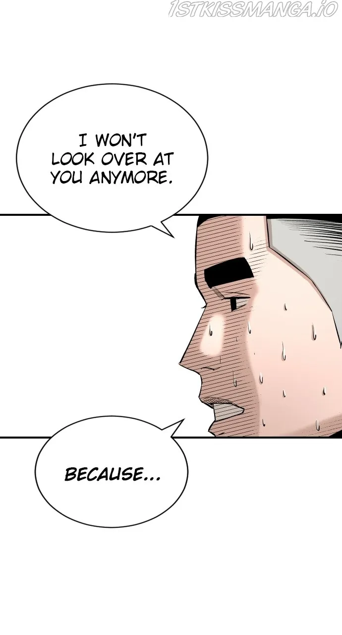 Chapter 90 — page 72