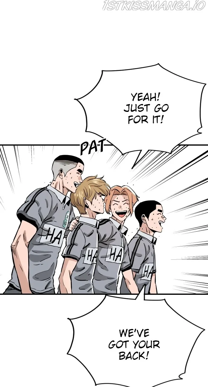 Chapter 90 — page 74