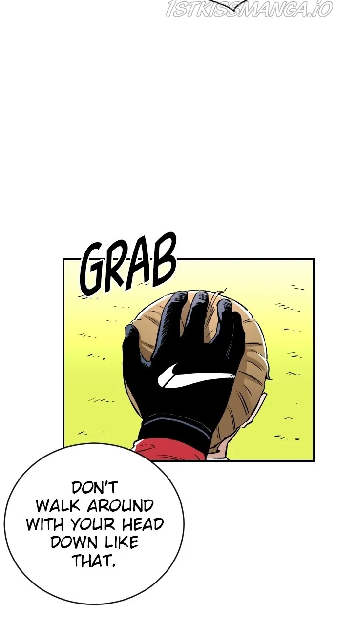 Chapter 90 — page 75
