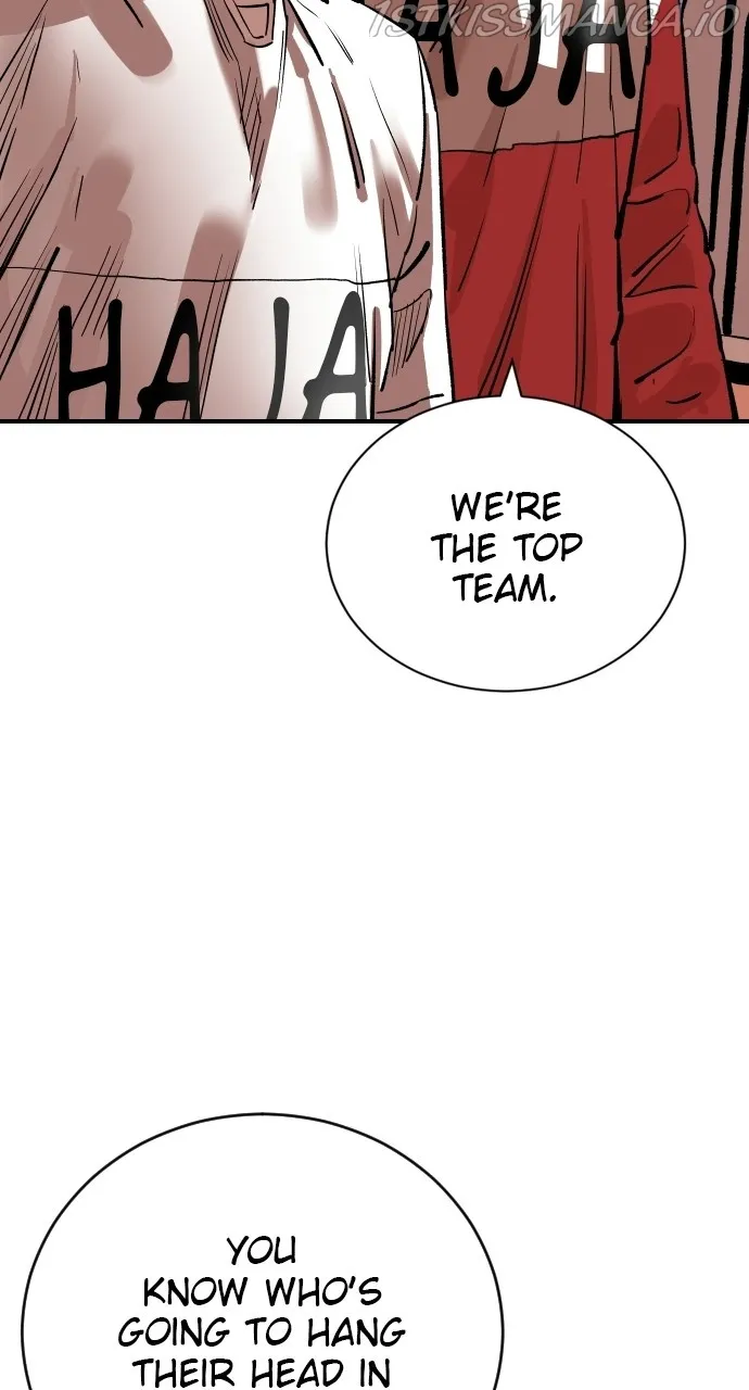 Chapter 90 — page 78