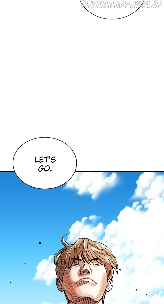 Chapter 90 — page 80