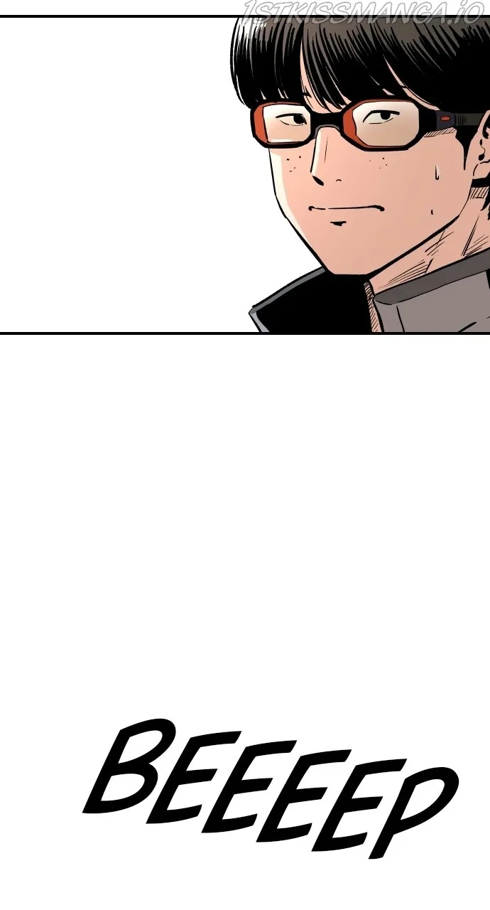 Chapter 90 — page 85