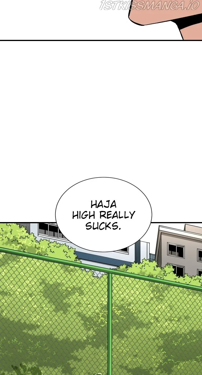 Chapter 90 — page 87