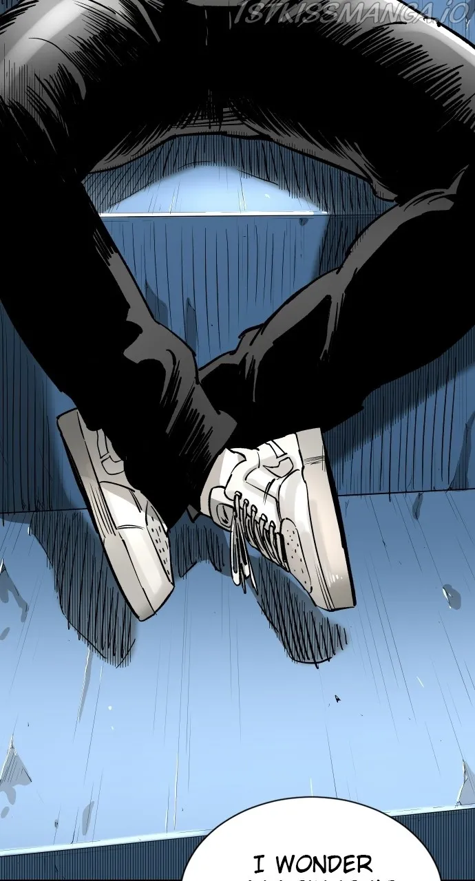 Chapter 90 — page 89