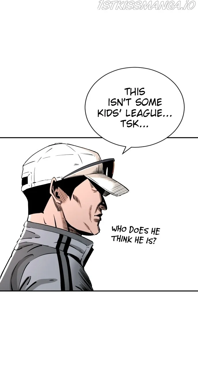 Chapter 90 — page 9