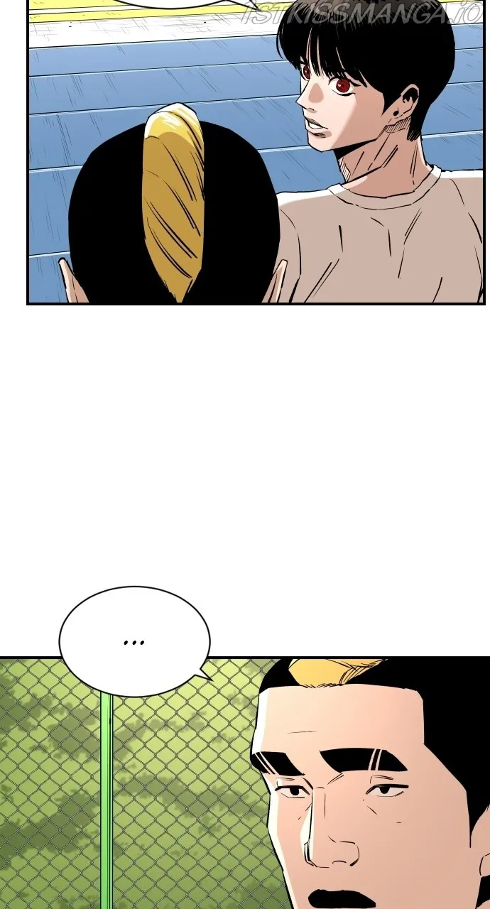 Chapter 90 — page 91