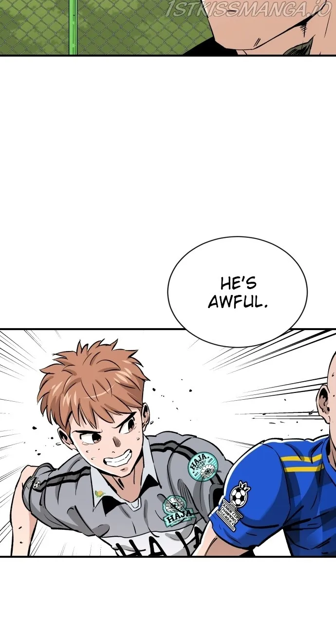 Chapter 90 — page 92