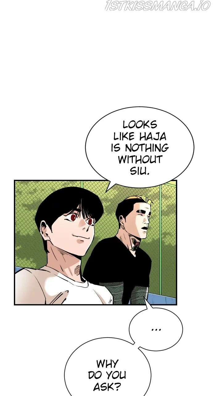 Chapter 90 — page 93