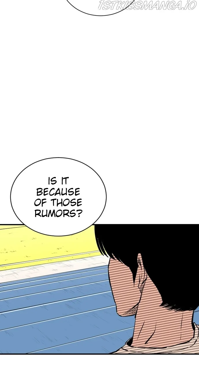 Chapter 90 — page 94