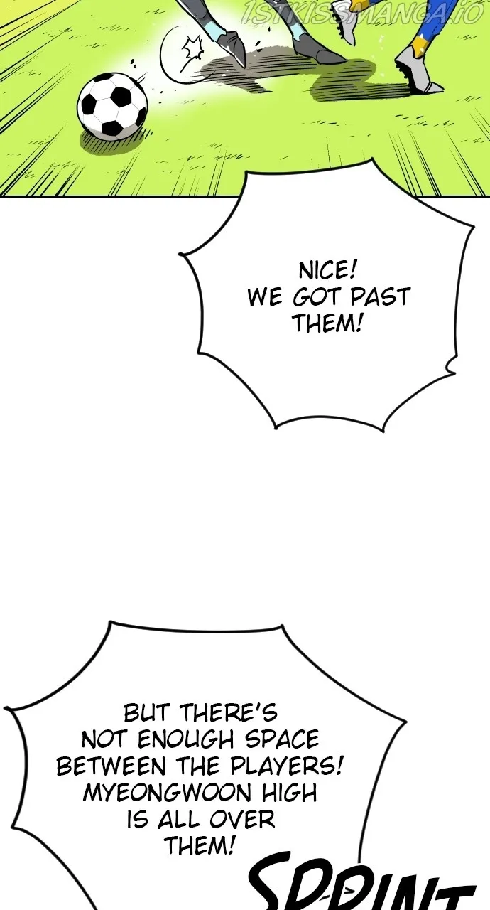 Chapter 91 — page 10