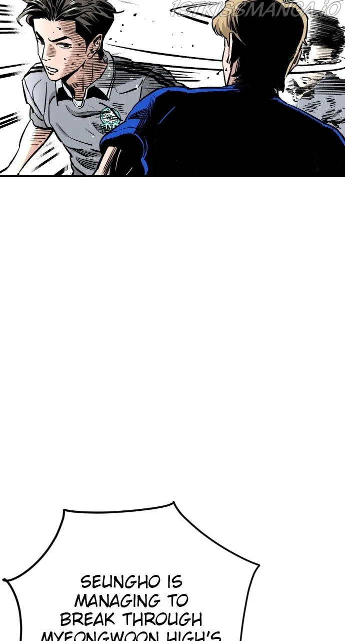Chapter 91 — page 12