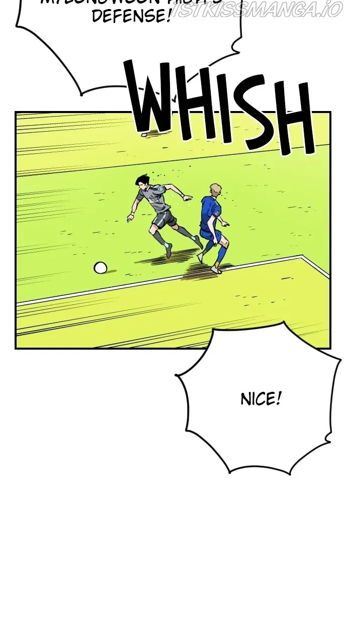 Chapter 91 — page 13