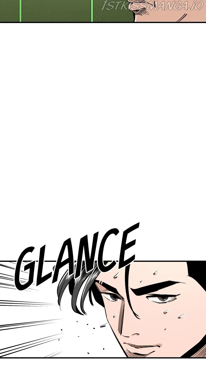 Chapter 91 — page 18