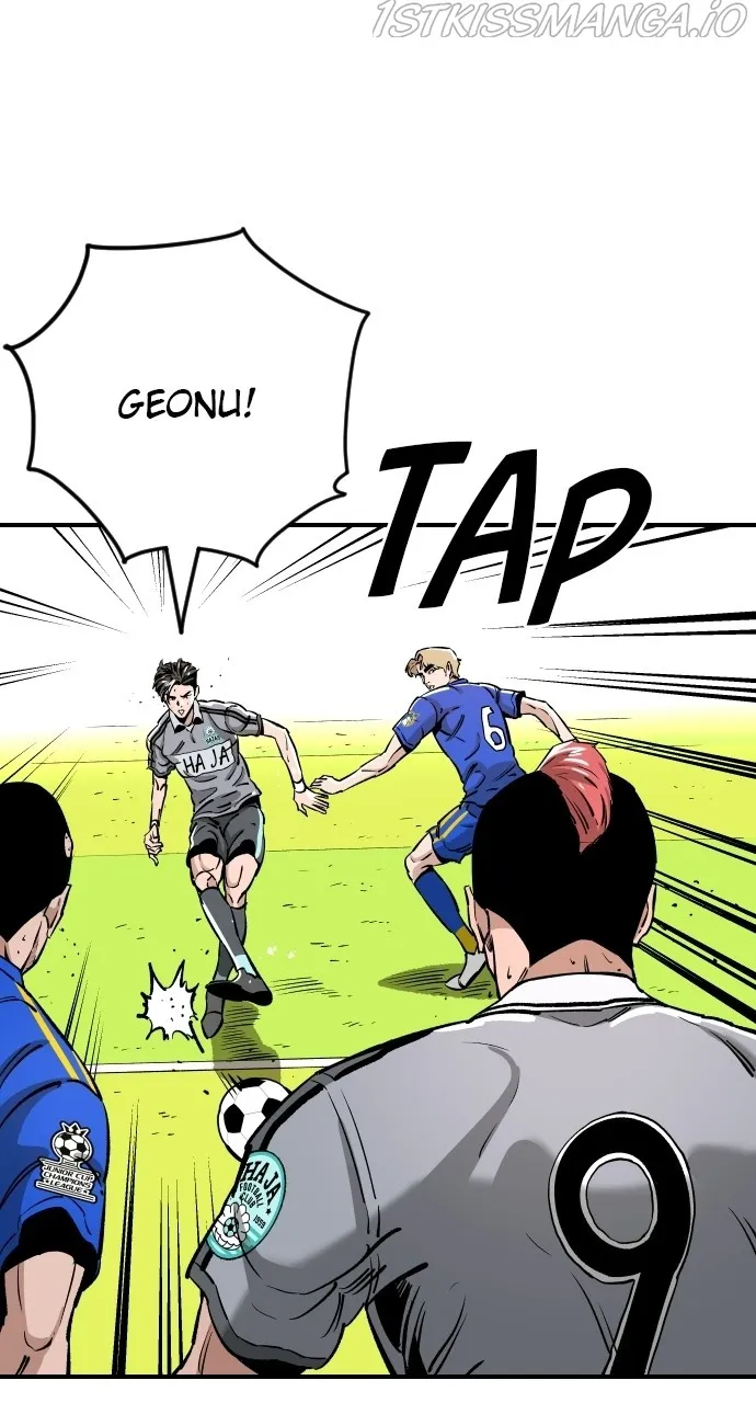Chapter 91 — page 19