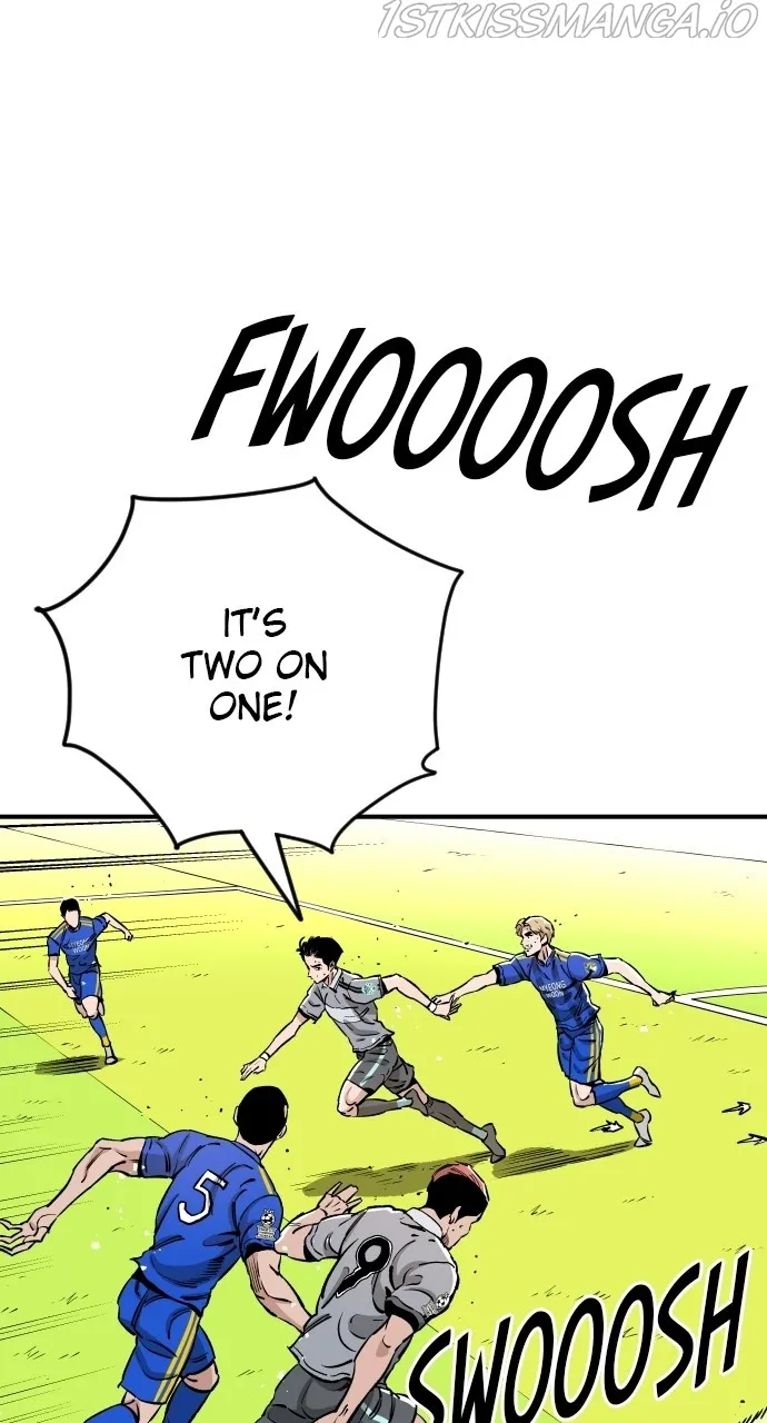 Chapter 91 — page 20