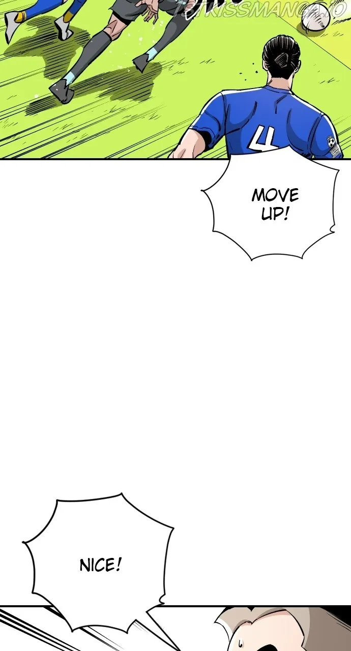 Chapter 91 — page 21