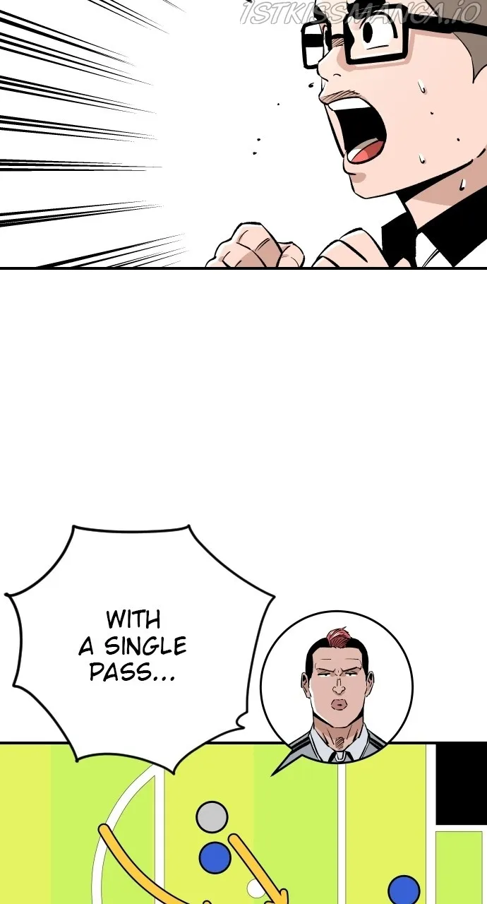 Chapter 91 — page 22