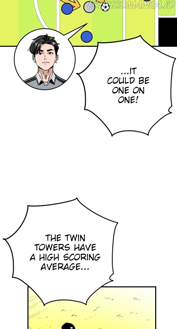 Chapter 91 — page 23