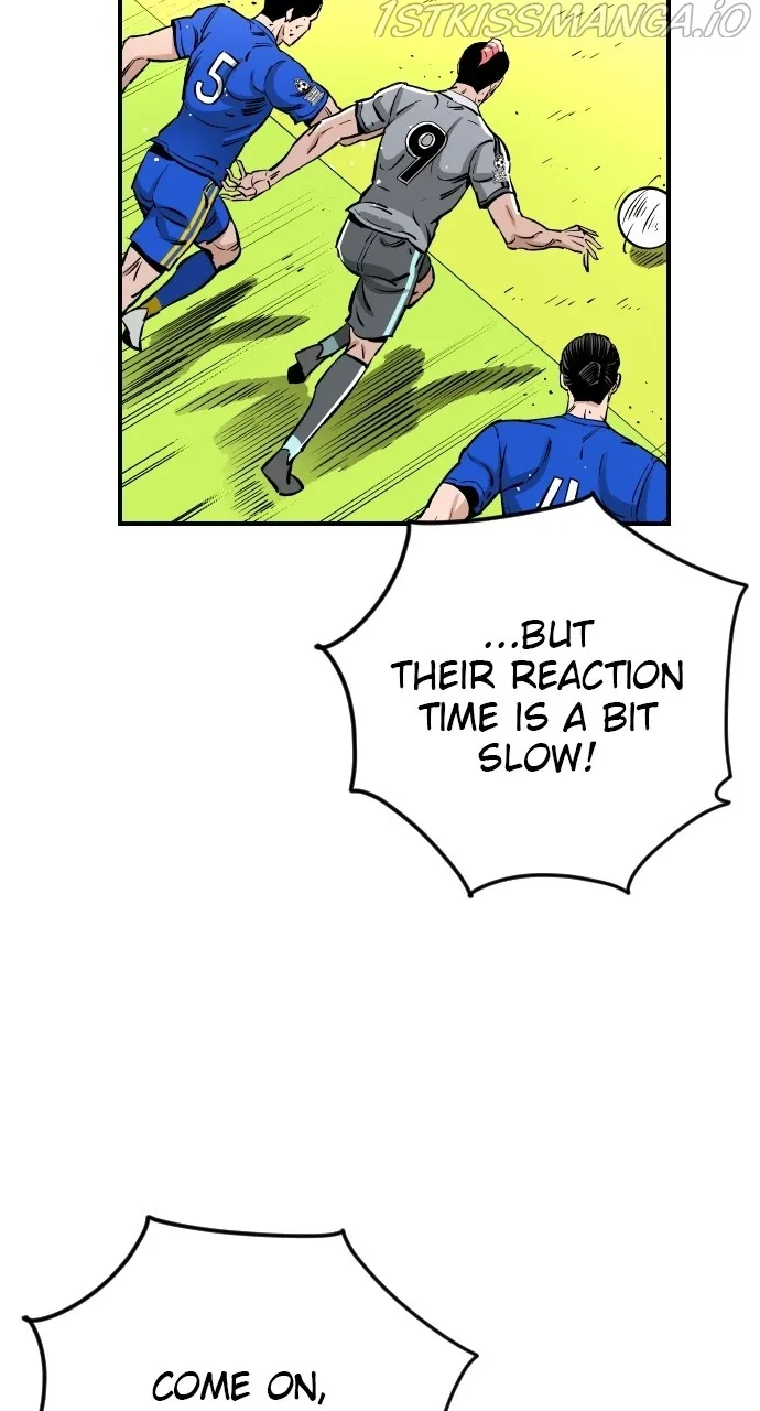 Chapter 91 — page 24