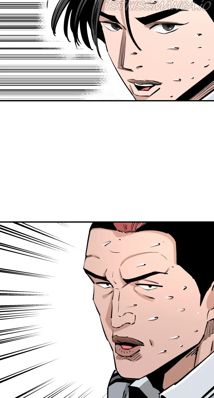 Chapter 91 — page 26
