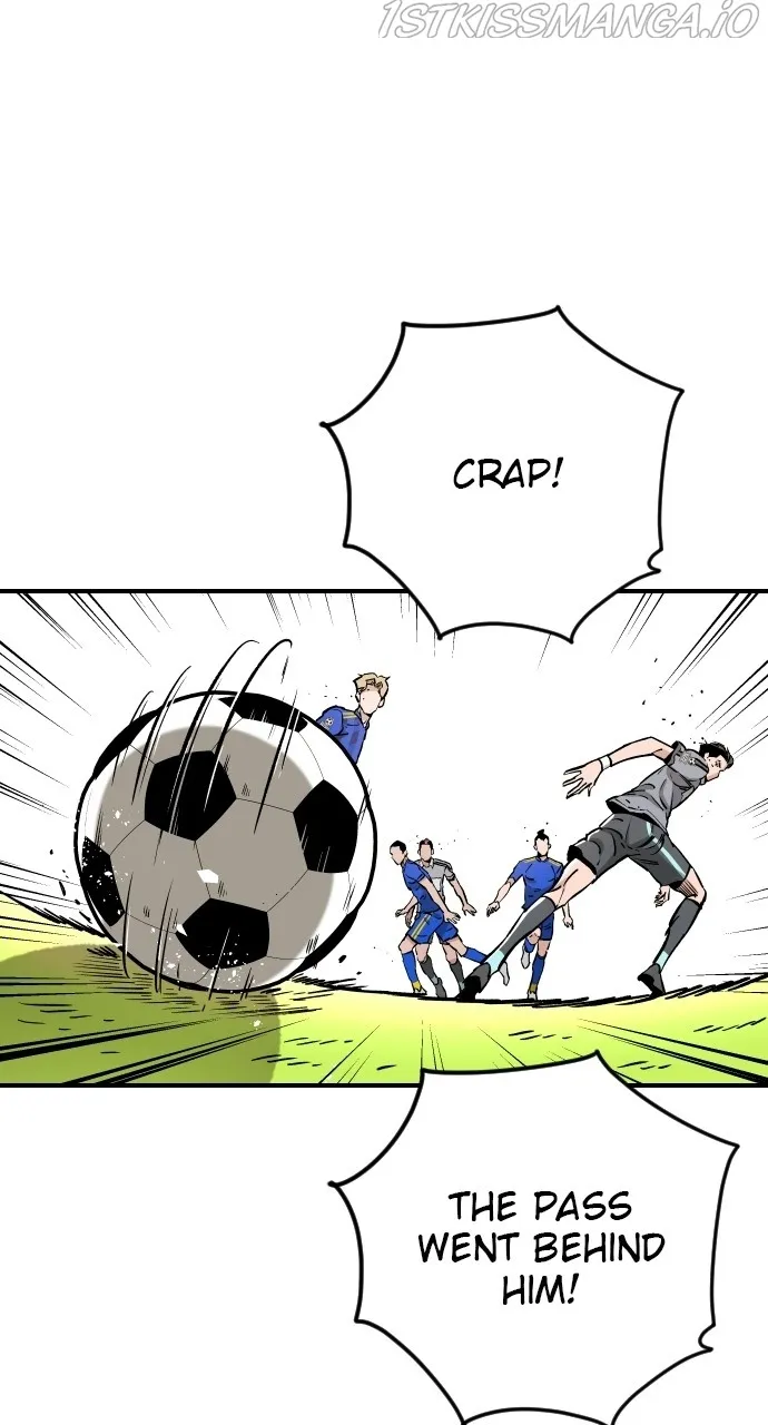 Chapter 91 — page 29