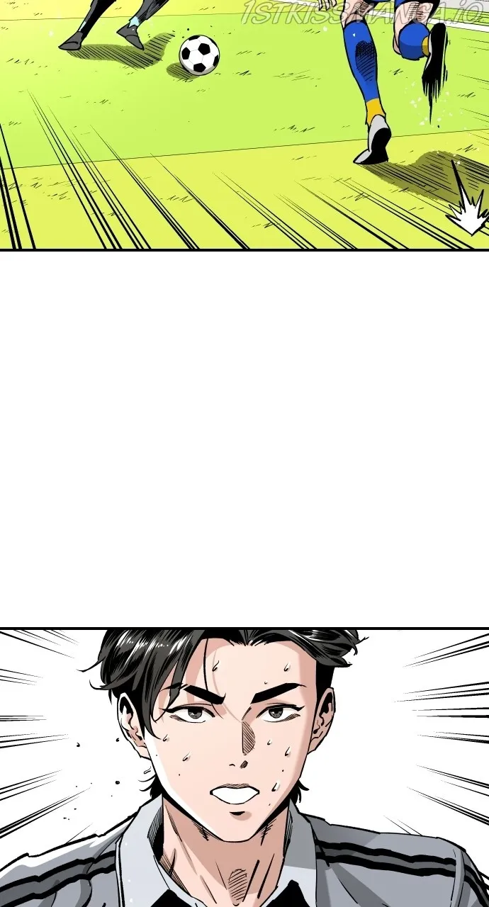 Chapter 91 — page 3