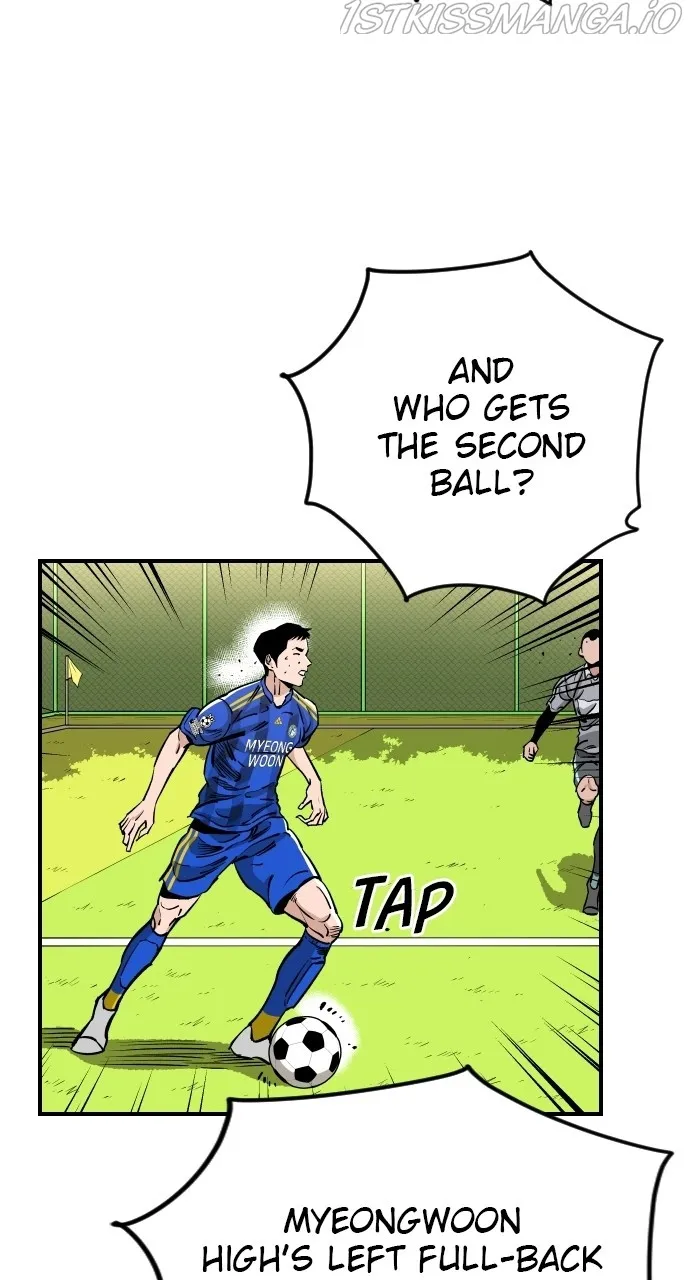 Chapter 91 — page 30