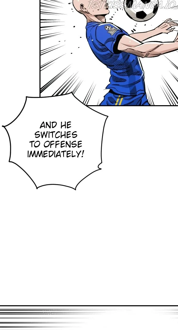Chapter 91 — page 33