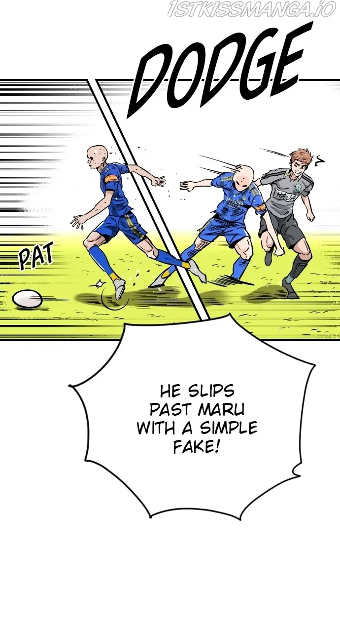 Chapter 91 — page 35